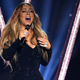 Image for article titled Mariah Carey sees, annihilates the premise of your viral Twitter challenges with bottle cap-blasting scream